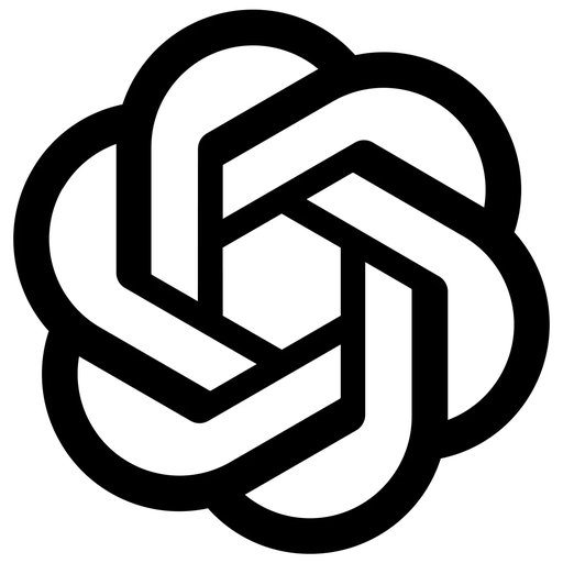 ChatGPT