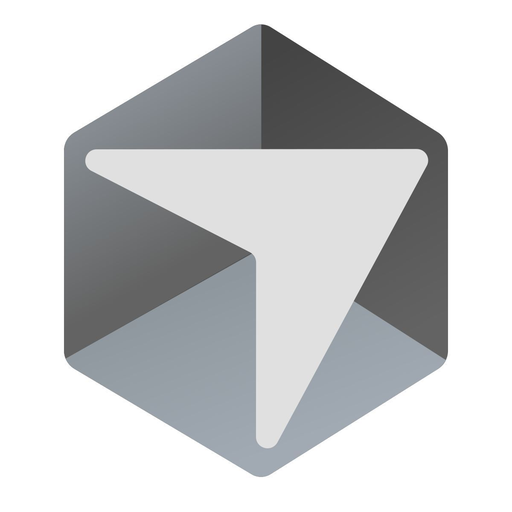 Cursor