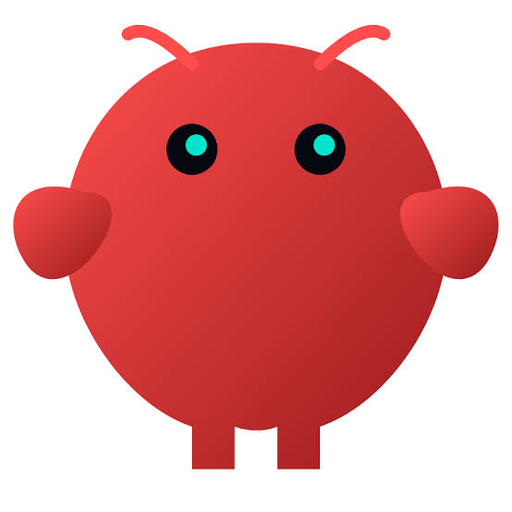 OpenClaw